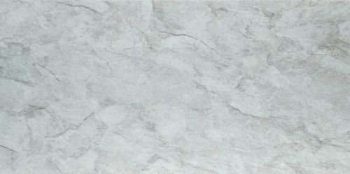 Wonderful Vinyl Floor Авельон гриф YDS 01-6
