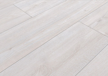 Viva Floor Хьюстон Светлый 1101