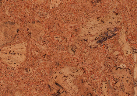 Amorim Wise Tenerife Red