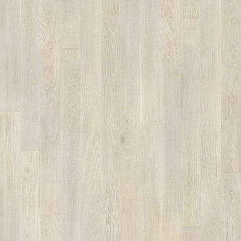 Scandi Floor Дуб Lund (Лунд)