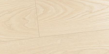 Quick Step Дуб Бежевый Премиум CLH4093