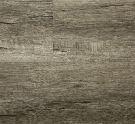 Lamiwood Дуб Кросби Q-17