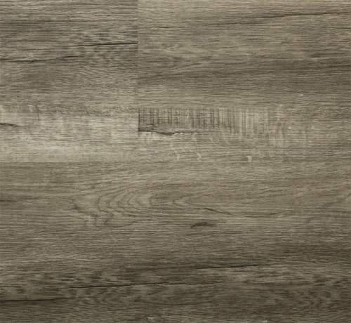 Lamiwood Дуб Кросби Q-17