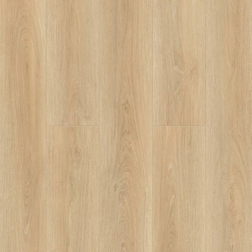 Norland Sigrid LVT Eli 1003-6