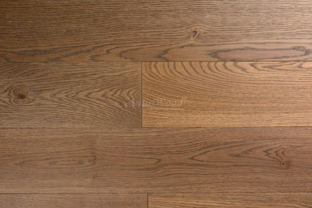 Antic Wood Лондон 20 мм с фаской