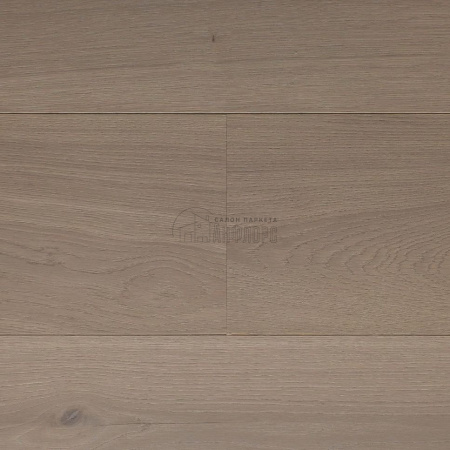 Hain Ambient Oak Icegrey