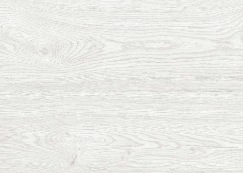 Berry-Alloc Jazz XXL White B1001
