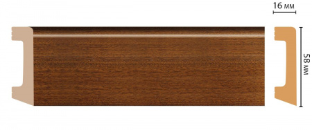 Decomaster D234-75