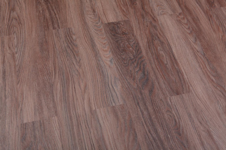 Forbo Дуб вековой рустик 4023