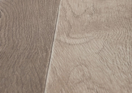 Lamiwood Дуб Модерн 903