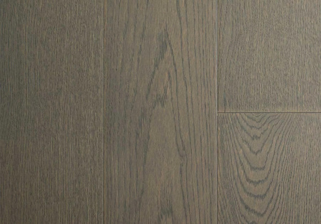 Auswood Mineral Stone Oak