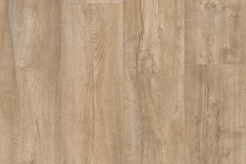 Kaindl Masterfloor 8.0 Wide Plank Oak Saloon Glowsam K2204 VS