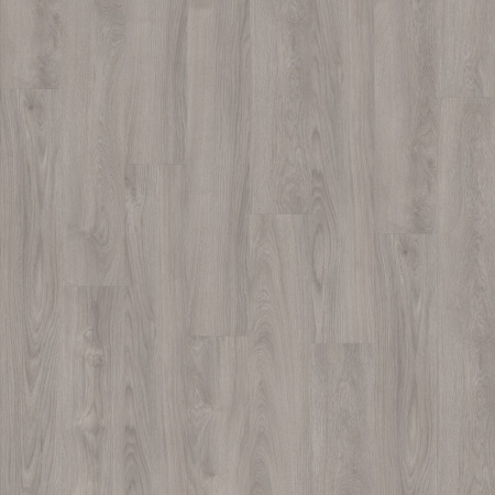 Moduleo Midland Oak 22936