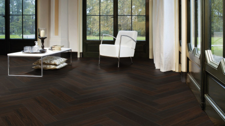 Solidfloor Лувр 1126206