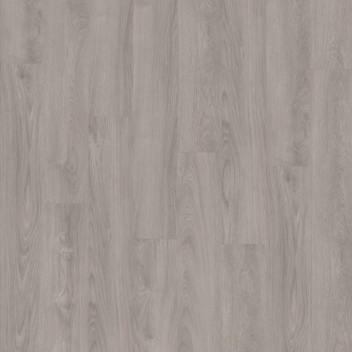 Moduleo Midland Oak 22936