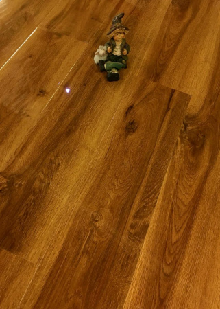 Mostflooring 11912