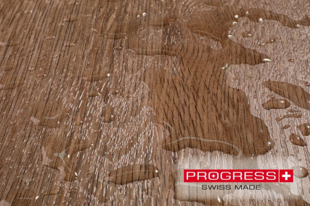 Progress 46