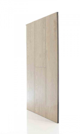 Aquafloor AF4054SPC