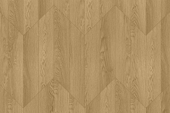 Aquafloor Chevron Premium AF7018CVR