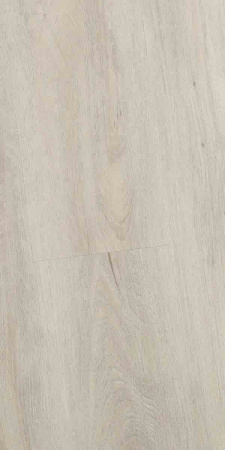 Aquafloor Quartz AF3503QV