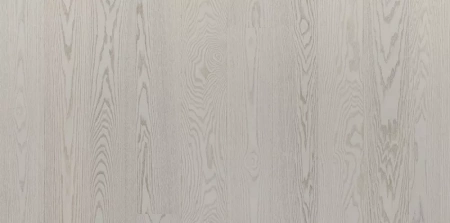 Floorwood ASH Madison PREMIUM WHITE MATT