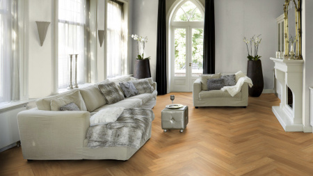 Solidfloor Винзор 1126204