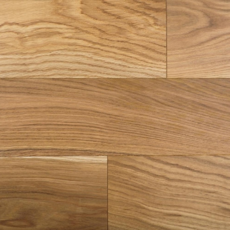 Winwood Oak Orlando WW004 100/125/145 Рустик