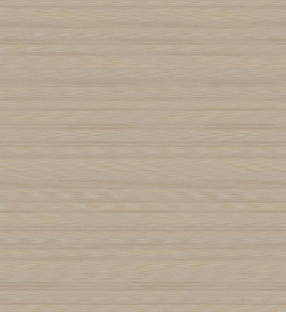 Bolon Flame Patch Wood