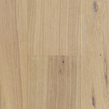 Wicanders WOOD Parquet RW04386A Дуб Девон