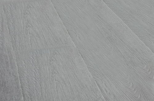 Ecoflooring Дуб Фландрия 6136