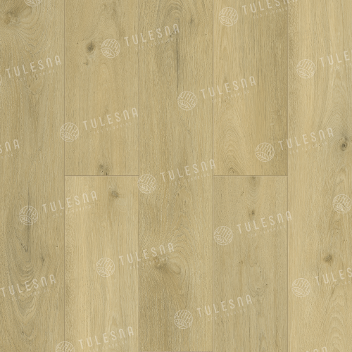 Tulesna Ottimo Premium Modesto 1004-301