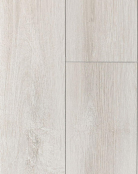 Viva Floor Рейден Лунный 1180