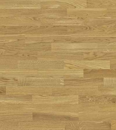 Bauwerk Triopark Дуб натуральный 2200х215х14 мм 1002 4110