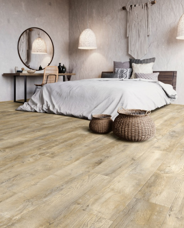Moduleo Дуб Country Oak 54925