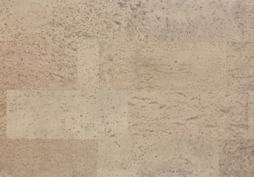 Amorim Wise Identity Champagne