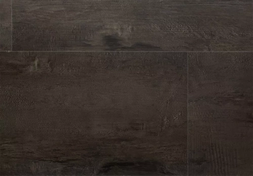 Natura Мэйджик Браун S-001-08