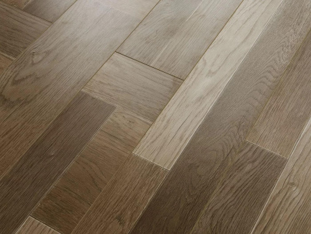 Lamiwood Дуб Модерн 903