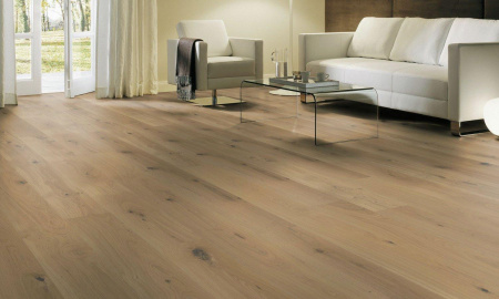 Tilo Дуб Creme L1284