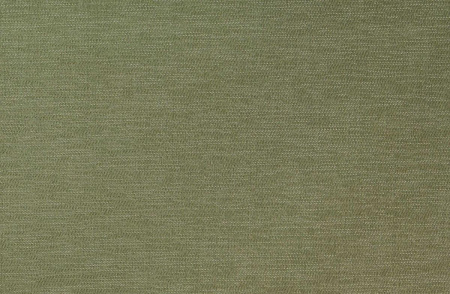 Bolon Sage