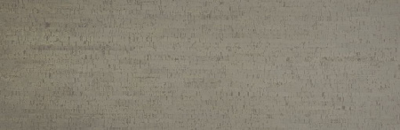 Fomentarino Ruscello Grigio