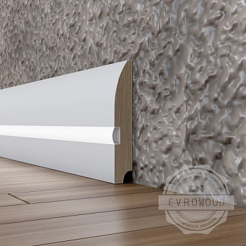 Evrowood PN 080 LED