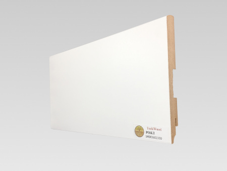 Teckwood Роял 16х140мм