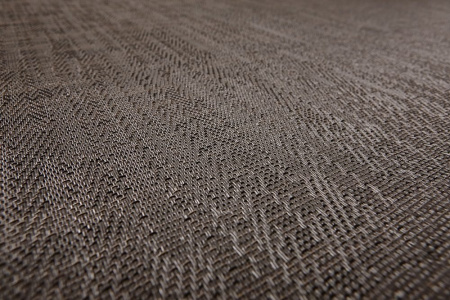 Bolon Visual
