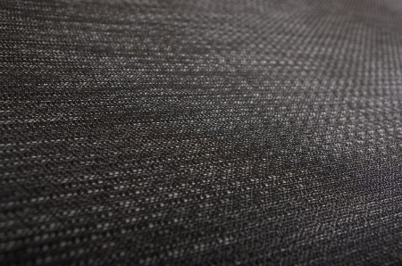 Bolon Coal