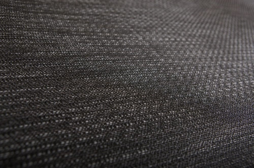 Bolon Coal