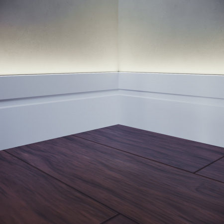 Evrowood PN 102 LED