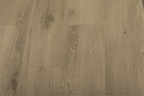 Icon Floor Black Дуб Кельвин BL-28