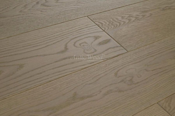 Antic Wood Бриз 15 мм с фаской