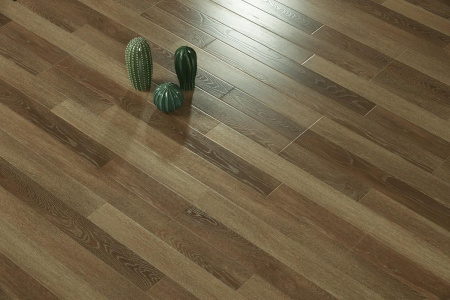 Woodstyle 61144 Дуб Манора