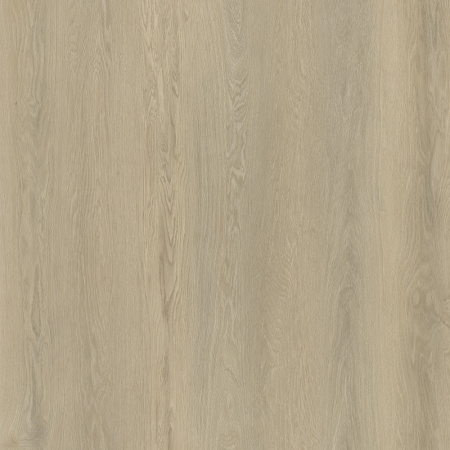 Wicanders CONTEMPORARY OAK LIGHT